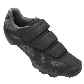 Giro Ranger Womens Spd Mtb Shoes