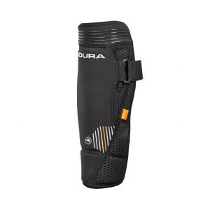 Endura Mt500 D3o® Shin Guard  - Mud Shedding Trail Protection