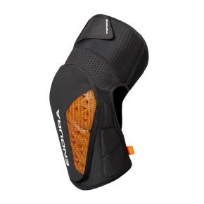 Endura Mt500 D3o® Open Knee Pad - 