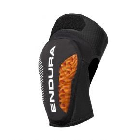 Endura Mt500 D3o® Youth Knee Pads  - Mud Shedding Trail Protection