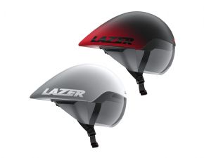 Lazer Volante Kineticore Aero Road Helmet  2023 - Enjoy every ride