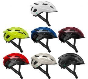 Lazer Codax Kineticore Urban Helmet - Enjoy every ride