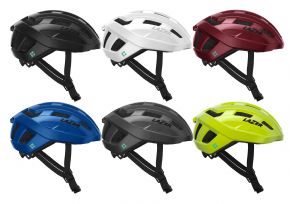 Lazer Tempo Kineticore Urban Helmet  2023 - Enjoy every ride