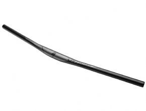 Specialized Alloy Mini Rise 31.8mm Mtb Handlebars 780mm - 