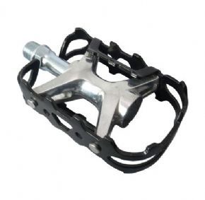 Mks Mt Lite Flat Mtb Pedal