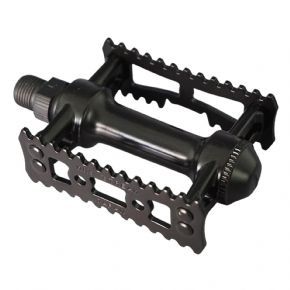 Mks Mt-ft Flat Mtb Pedal