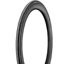 Cadex Aero Tubeless Road Tyre 700x25c - 