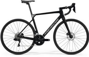 Merida Scultura 6000 Di2 Carbon Road Bike  2023 - 