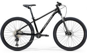 Merida Big Seven 80 27.5 Mountain Bike - 