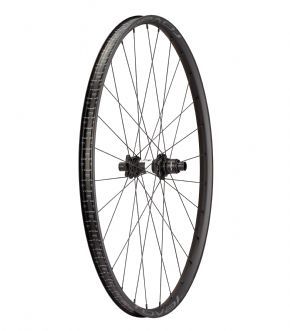 Roval Control Alloy 350 6b Sram Xd Carbon 29er Rear Xc Wheel