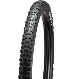 Specialized Purgatory Grid 2bliss Ready T7 29x2.4 Mtb Tyre  - 