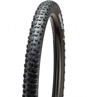 Specialized Purgatory Grid 2bliss Ready T9 29x2.4 Mtb Tyre  - 
