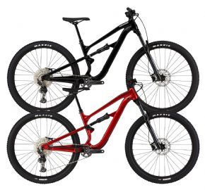 Cannondale Habit 4 29er Mountain Bike  2023 - 