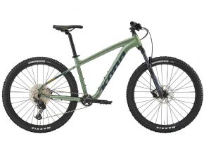 Kona Cinder Cone Hardtail Mountain Bike  2024