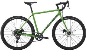 Kona Rove Dl 27.5 All Road Bike  2024