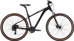 Kona Splice 700c Sports Hybrid Bike  2024