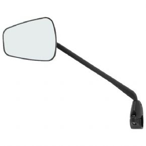 Zefal Espion Mirror