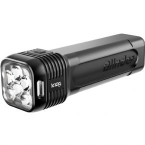 Knog Blinder Pro 1300 Lumen Front Light - 