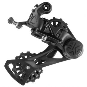 Campagnolo Ekar 13x Rear Derailleur - 