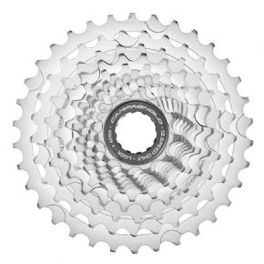 Campagnolo Chorus 12x Cassette - 