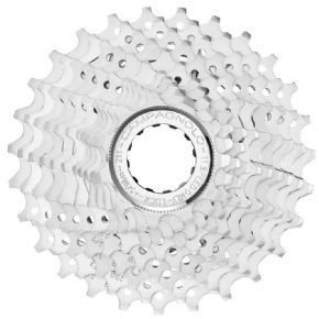 Campagnolo 11x Cassette - 