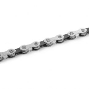 Campagnolo Ekar 13x Chain - 