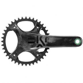 Campagnolo Ekar 13x Chainset - 