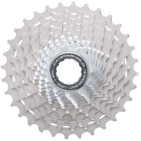 Campagnolo Super Record 12x Cassette