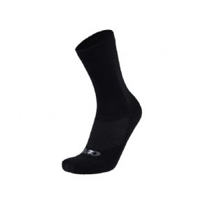 M2o Industries Everyday Crew Compression Socks - 