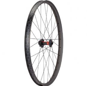 Roval Traverse Sl 2 240 6b Carbon 29er Front Mtb Wheel  2024 - THE MOST SPACIOUS VERSION OF OUR POPULAR NV SADDLE BAG 