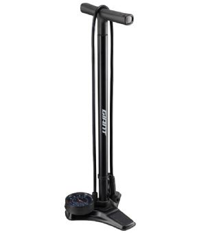 Giant Control Tower Elite Floor Pump  2023