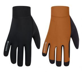 Madison Dte 4 Season Dwr Windproof Gloves  2024