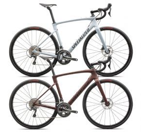 Specialized Roubaix Sl8 Carbon Road Bike  2024