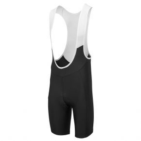 Altura Airstream Bib Shorts  - COMFORT AND CONVENIENCE IN THESE POPULAR WOMENS SPECIFIC BIB SHORTS