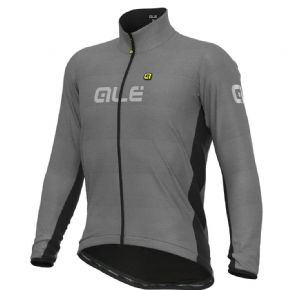 Ale Reflective Shell Jacket