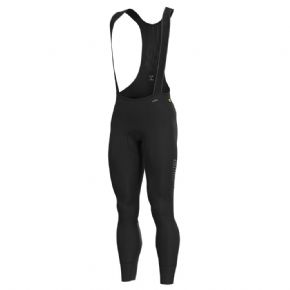 Ale Nordik Plus R-ev1 Bibtights