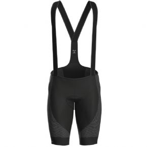 Ale Pro Race Strong R-ev1 Bibshorts