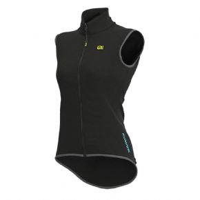 Ale Elements Klimatik Womens Waterproof Shell Gilet