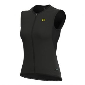 Ale Thermo R-ev1 Womens Gilet