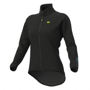 Ale Elemets Klimatik Womens Waterproof Shell Jacket