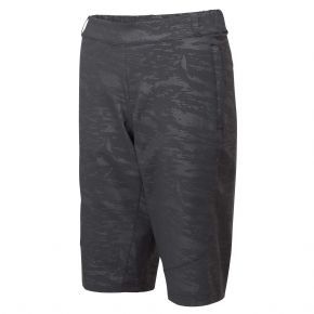 Altura Kielder Lightweight Womens Trail Shorts  2023 - DURABLE SHORTS DESIGNED FOR HEADING OFF ROAD 