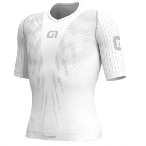 Ale Pro Race Intimo Short Sleeve Baselayer