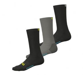 Ale Klimatik Socks