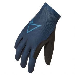 Altura Kielder Trail Gloves Dark Blue