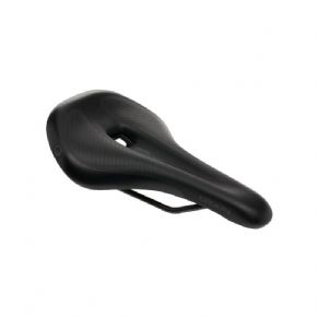 Ergon SM-E Mountain Sport MTB Saddle - 