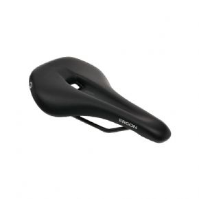 Ergon Sm Sport Mtb Saddle - 