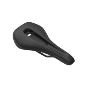 Ergon SM Enduro Comp MTB Saddle - 