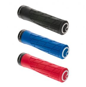 Ergon Ga2 Fat Grips - 