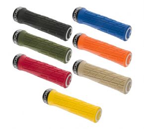 Ergon Ge1 Evo Grips - 