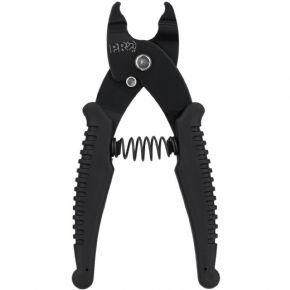 Pro Quick Link Pliers